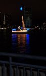 IMG_20131130_190039.jpg IMG_20131130_190039.jpg