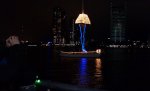 IMG_20131130_190153.jpg