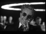 strangelove.jpg