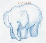 elephant03.jpg