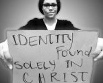 identity in Christ.jpg