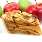 drettapple-pie.jpg