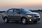 drettchevrolet-cobalt-2013-2.jpg