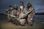 drettDuck-Dynasty-1-622x414.jpg