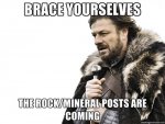 rockmeme10.jpg