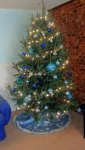 IMG_20131205_144912.jpg