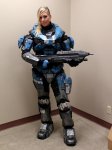 img-cos_blue_spartan.jpg