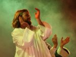 shout-joy-300x225.jpg
