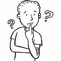 thinking02.jpg