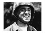 Gomer.jpg