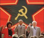 mandelacommie.jpg