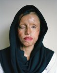 realbeauty.jpg