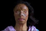 acid_survivor_5.jpg