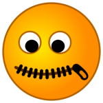 Silent-smiley-face.png