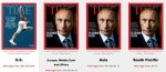 time-magazine-international.jpg