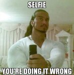 selfie.jpg