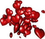 imagesCAY2O1NZ.jpg imagesCAY2O1NZ.jpg