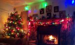 100_0262.jpg