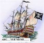 pirateship.jpg