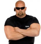 bouncer.jpg