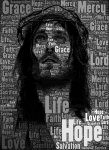 jesus_christ__our_hope_by_coswyn-d3ho5ay.jpg
