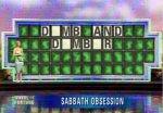 sabbath01.jpg