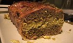 05-wd0709-Mac-n-Cheese-Stuffed-Bacon-Wrapped-Meatloaf-2.jpg