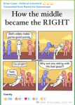 1644815152575.png