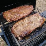 RibsBaby.jpg RibsBaby.jpg