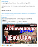 1644977961250.png 1644977961250.png