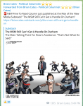 1645071670562.png 1645071670562.png