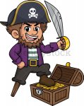 pirate2.jpg