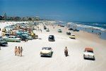 This is Daytona Beach in 1957.jpg