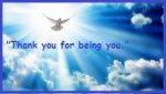 edb0eabdbdf5abaac194c71f1a75fded - Copy (2) - Copy.jpg edb0eabdbdf5abaac194c71f1a75fded - Copy (2) - Copy.jpg
