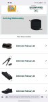 shopping1.JPEG