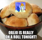oblioroll.jpg