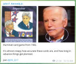 1647055421858.png 1647055421858.png