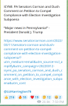 1647055703241.png 1647055703241.png