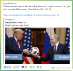 1647056188166.png 1647056188166.png