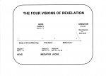 The 4 Visions..jpg