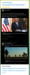 1647219645353.png 1647219645353.png