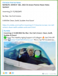 1647303674802.png 1647303674802.png