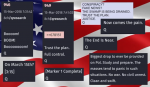 1647304988454.png 1647304988454.png