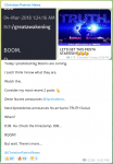 1647310962242.png 1647310962242.png