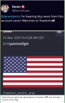 1647311009344.png 1647311009344.png
