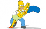 IMG_1311.PNG IMG_1311.PNG