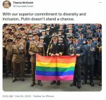 military-holding-pride-flag-768x725.jpeg