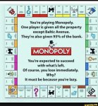 Rich people monopoly.jpg