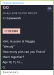 1647723246870.png 1647723246870.png