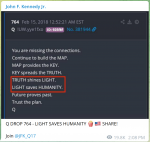1647822524235.png 1647822524235.png